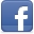 Join Tamra Henna's Fan Page on Facebook