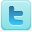 Follow Tamra Henna on Twitter